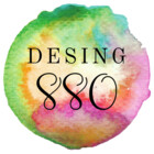 880Desing