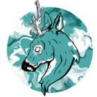 WerewolfWeekend