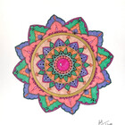 leenasma