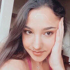 sabrinacasta