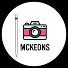 Mckeons