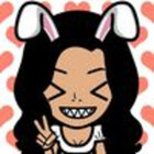 14thbunny