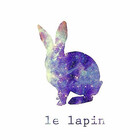 Redbubble profile picture for @lambs