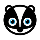 BreslauBadger
