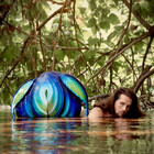 MermanThommy
