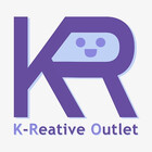 ATINYKIWI