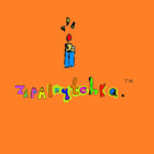 zapalnytchka