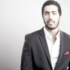 khaledkadry