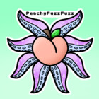 PeachyFuzzFuzz