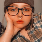 kathrine21