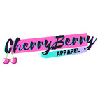 CherryLolo