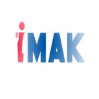 imak-tshirts