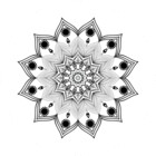 xbotpc
