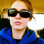Kdawn