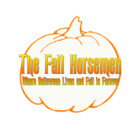 TheFallHorsemen