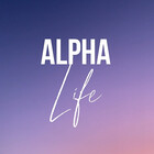 Alphalife
