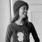 Shweta50