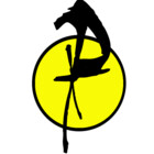 OnePeaceTees