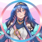 StardustLucina