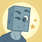 Musikbox