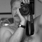 procapture