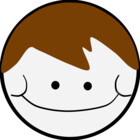 SpicyBanana83
