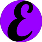 Ethans-premiers