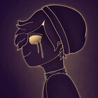 Redbubble profile picture for @Kingher