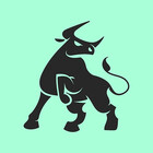 BUFFALO-MERCH
