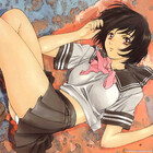 animeb4bes