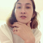 Nuch-krasang