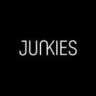 Redbubble profile picture for @junkies