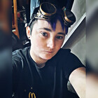 AckermansGaming