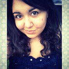 LaurArt