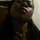 aswitoh254