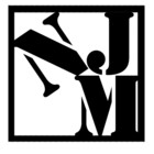 NJMORGANART