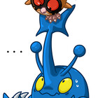 DorkyHeracross