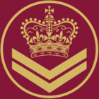 Royal-Elite