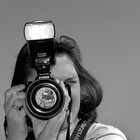 SweetgrassPhoto