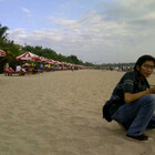 iwanp