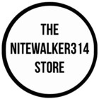 Nitewalker314