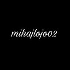 mihajlojo02