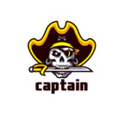 captain-