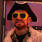 JoePluto