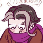Hamilgirl12