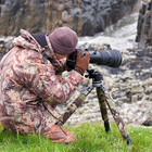 wildlifephoto