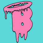 Redbubble profile picture for @Trap