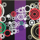 PatchWork23