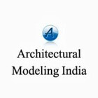 Redbubble profile picture for @Architectural