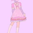 elevensie